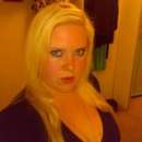 Looking for a Local Man to Fuck My Tight Ass and Gag on His Huge Cock