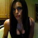 Mistress seeks Youngstown male sub for BDSM and training