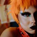 Sweet and Sensual Transgender Beauty Looking for Love in Youngstown