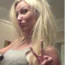 Passionate Youngstown Swingers Ready to Play!