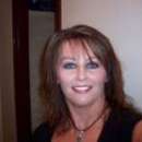 Join Larissa for a Sensual Adventure in Youngstown