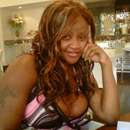 Experience Blissful Relaxation with Kaye