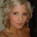 Sexy Youngstown Lesbian Seeks Playful Partner