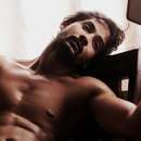 FB Banned Me For These Pics. WTF!! Youngstown M4M