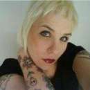 Tempting Adventures Await with Gabriell in Youngstown