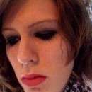 Seeking Local Man for Raunchy Shemale Fun in Youngstown, Ohio