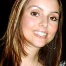Join Lorene for some Swinging Fun in Youngstown!