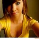 Fuck Me Hard on My Sex Cam
