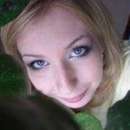 Unleash Your Desires with Roana