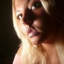Discover the Alluring Charms of Eliza from Youngstown, Ohio!