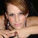Get ready to play with Kristen in Youngstown!