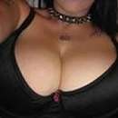 Body Rubs by Kimberly in Youngstown, Ohio