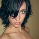 Sweet & Sensuous, Unrushed Massage in Youngstown Area