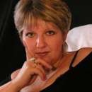 Mistress Leila, Mature Mistress for sub in Youngstown
