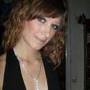 Get Ready to Play with Carolie in Live Sex Chat
