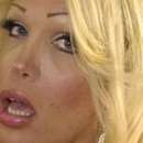 Sexy Shemale Seeking Hot Fun in Youngstown!
