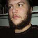 Looking for a Woman to Fulfill My Wildest Fantasies