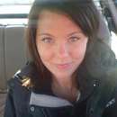 Hot and Horny Adela Ready to Play in Youngstown