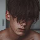 Male for Male Escort in Youngstown. 29. 6