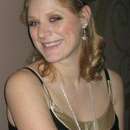 Attractive 48 yr old for younger man in Youngstown, Ohio