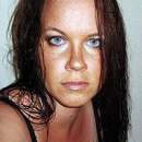 Get Lost in My Eyes and Find Love in Youngstown