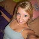 Erotic Aromatherapy in Youngstown by Linda