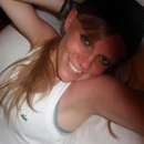 Looking for a Hard Cock to Play With