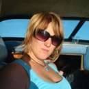 Passionate Lesbian Seeking Orgasms, Oral Sex, and Cum Play in Youngstown