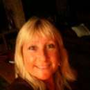 Looking for a Man to Fulfill My Dirty Desires