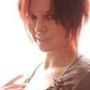 Indulge in Pure Pleasure with Leigh