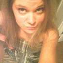 Explore Kinks and Fetishes with Rheba from Youngstown