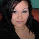 Hot Shemale in Youngstown Looking for a Wild Time