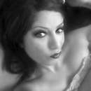 Indulge in Pure Bliss with Dyane