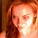 Get Lost in My Eyes and Find Love in Youngstown