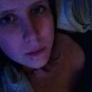 Sweet and Spicy Roslyn Looking for a Fun Date!