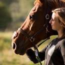 Lesbian horse lover wants to meet same in Youngstown