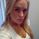 Unleash Your Desires with Britta from Youngstown, Ohio
