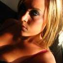 Indulge in Pure Bliss with Elvina