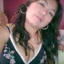 Unleash Your Desires with Jenette