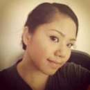 Looking for Love in Youngstown! Let