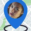 INTERACTIVE MAP: Transexual Tracker in the Youngstown Area!