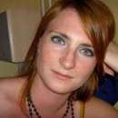 Looking for a Thrilling Adventure? Meet Vivi from Youngstown!