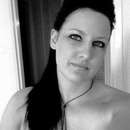 Looking for a Wild Ride with Corine in Youngstown!