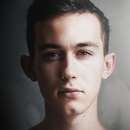 Baby faced 22 year old male in Youngstown