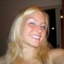Sexy Swingers Looking for Passionate Playmates in Youngstown, Ohio