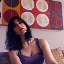 Transgender Beauty Looking for Love in Youngstown