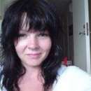 Indulge in Pure Bliss with Danila