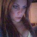 Get Ready to Play with Cassi