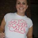 Discover the Tempting World of Mandie in Youngstown, Ohio!