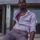 Youngstown black guy waiting for the right woman